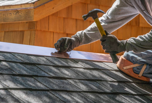 Best Hot Roofs  in Benjamin, UT